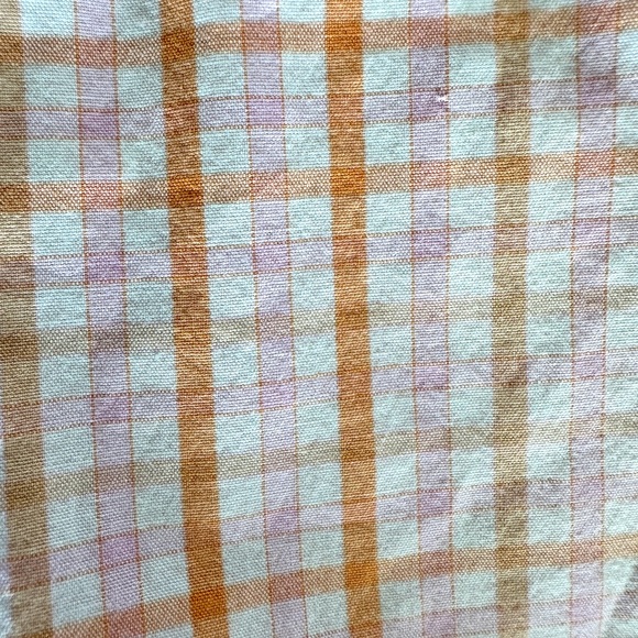 IZOD XFG natural stretch shorts - Picture 5 of 6